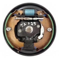 Axial Kit Patins Lona Roda Traseiro Esquerdo Grand Siena 1.6