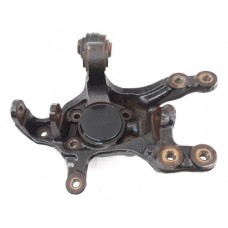 Cardan Montante Traseiro Direito Kia Sportage 2011