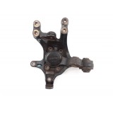 Cardan Montante Traseiro Esquerdo Kia Sportage 2011