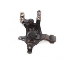 Cardan Montante Traseiro Esquerdo Kia Sportage 2011