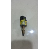 Sensor Pajero Sport 2006