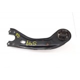 Biela Braço Facão Susp. Traseira Direita Kia Sportage 2011