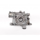 Bomba Óleo Motor Jeep Commander Diesel 80203064