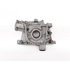 Bomba Óleo Motor Jeep Commander Diesel 80203064