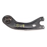 Biela Braço Facão Susp. Traseira Esquerda Kia Sportage 2011