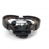 Axial Kit Patins Lona Roda Traseiro Esq. Sorento 3.5 2013