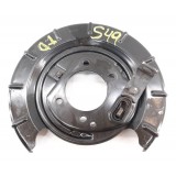 Axial Kit Patins Lona Roda Tras. Direito Kia Sportage 2011