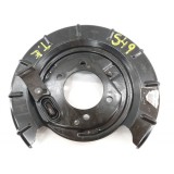 Axial Kit Patins Lona Roda Tras. Esquerda Kia Sportage 2011