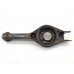 Biela Braço Band. Susp. Tras. Esquerda Kia Sportage 2011