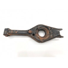 Biela Braço Band. Susp. Tras. Esquerda Kia Sportage 2011