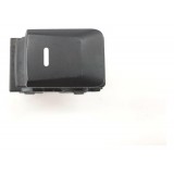 Botão Vidro Elétrico Porta Diant. Tras. Kia Sportage 2011