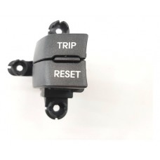 Botão Comando Trip Reset Painel Kia Sportage 2011