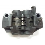 Axial Pinça Fre Roda Dianteira Yamaha R1