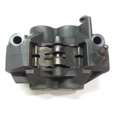Axial Pinça Fre Roda Dianteira Yamaha R1