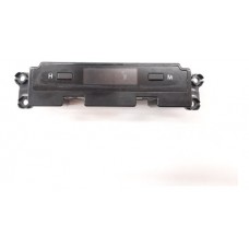 Relógio Digital Painel Kia Sportage 2011 94500-3w000