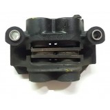 Axial Pinça Fre Roda Dianteira Yamaha R1 Xc