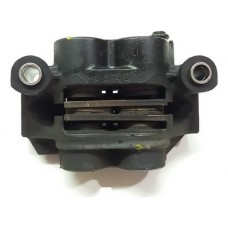 Axial Pinça Fre Roda Dianteira Yamaha R1 Xc