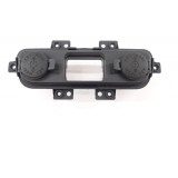 Tomada 12v Kia Sportage 2011 846323w000