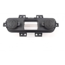 Tomada 12v Kia Sportage 2011 846323w000