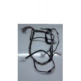 Chicote Porta Dianteira Direita Corolla 2016