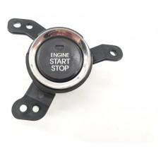 Botão Start Stop Kia Sportage 2011 95430-3w900