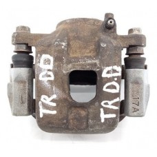 Axial Pinça Fre Roda Dianteira Direita Pajero Tr4 4x2