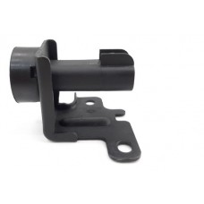 Sensor Alarme Anti Furto Capo Kia Sportage 2011