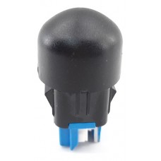 Sensor Crepuscular Kia Sportage 2011 Leia