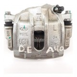 Axial Pinça Fre Roda Dianteira Esquerda Arrizo 6 2022