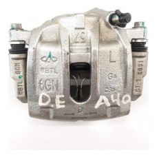 Axial Pinça Fre Roda Dianteira Esquerda Arrizo 6 2022