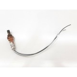 Sonda Lambda Kia Sportage 2011 F567j Leia