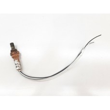 Sonda Lambda Kia Sportage 2011 F567j Leia