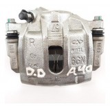 Axial Pinça Fre Roda Dianteira Direita Arrizo 6 2022