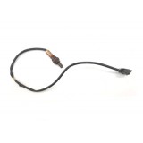 Sonda Lambda Kia Sportage 2011 R5678 Leia