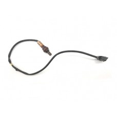 Sonda Lambda Kia Sportage 2011 R5678 Leia