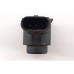 Sensor Estacionamento Kia Sportage 2011 95720-3w000