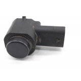 Sensor Estacionamento Kia Sportage 2011 95720-3w000