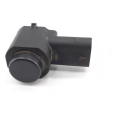 Sensor Estacionamento Kia Sportage 2011 95720-3w000