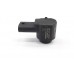 Sensor Estacionamento Kia Sportage 2011 95720-3w000