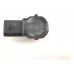 Sensor Estacionamento Kia Sportage 2011 95720-3w000