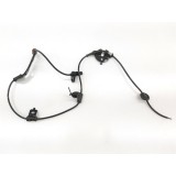 Sensor Roda Traseira Direita Kia Sportage 2011