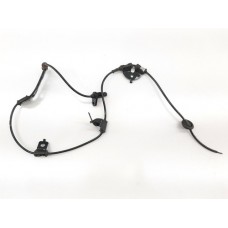 Sensor Roda Traseira Direita Kia Sportage 2011