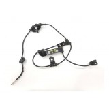 Sensor Roda Traseira Esquerda Kia Sportage 2011