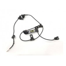 Sensor Roda Traseira Esquerda Kia Sportage 2011