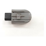 Modulo Rele Alarme Sonoro Kia Sportage 2011 957103l010