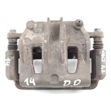 Axial Pinça Fre Roda Dianteiro Direito Kia Sorento Ex