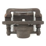 Axial Pinça Fre Roda Traseiro Esquerdo Kia Sorento Ex