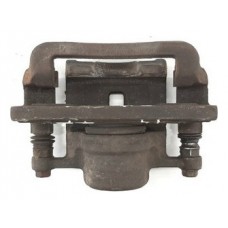 Axial Pinça Fre Roda Traseiro Esquerdo Kia Sorento Ex