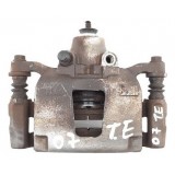 Axial Pinça Fre Roda Traseira Esquerda Fiat Freemont 2.4