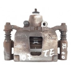 Axial Pinça Fre Roda Traseira Esquerda Fiat Freemont 2.4